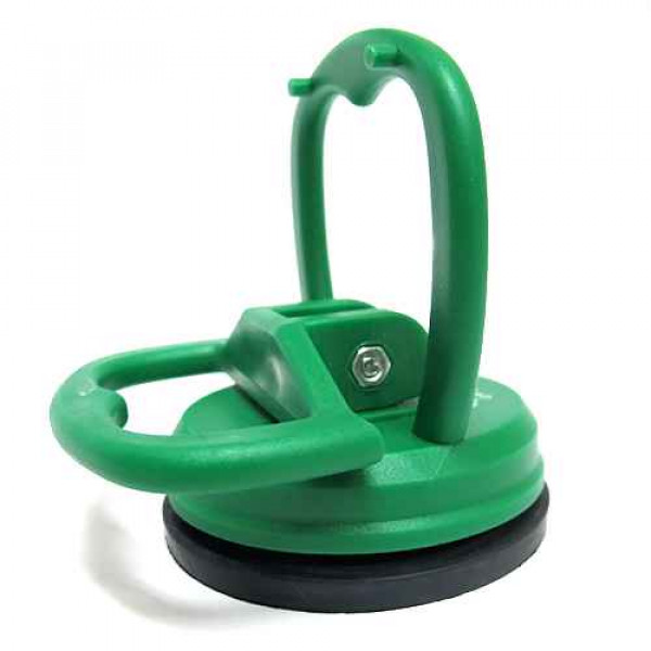 https://www.mobilnisvet.net/images/products/big/124604.jpg