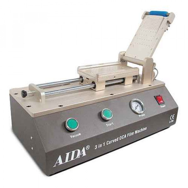 https://www.mobilnisvet.net/images/products/big/124609.jpg