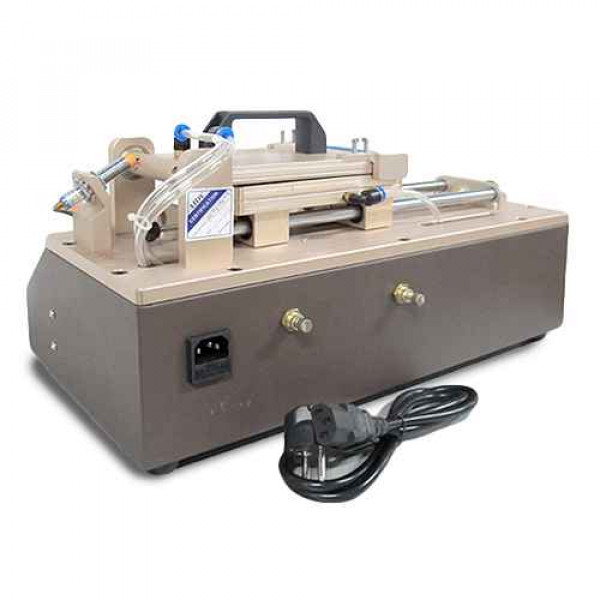 https://www.mobilnisvet.net/images/products/big/124610.jpg