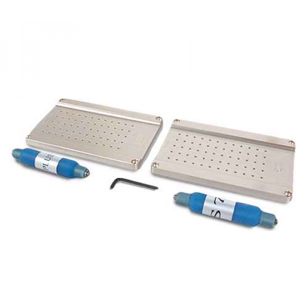 https://www.mobilnisvet.net/images/products/big/124611.jpg