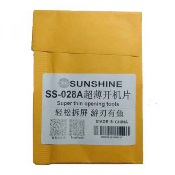 https://www.mobilnisvet.net/images/products/big/124620.jpg