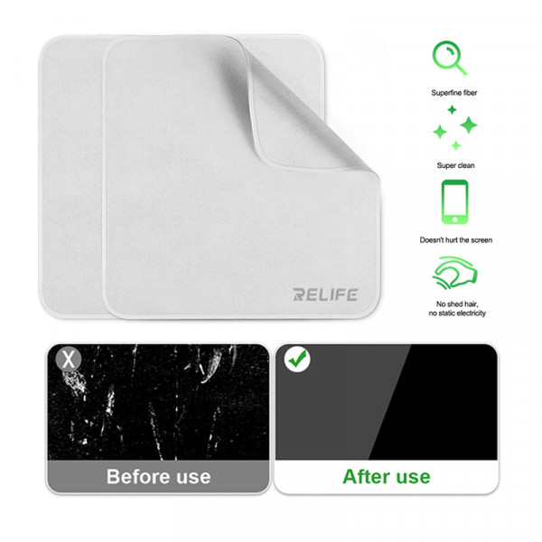 https://www.mobilnisvet.net/images/products/big/124623.jpeg