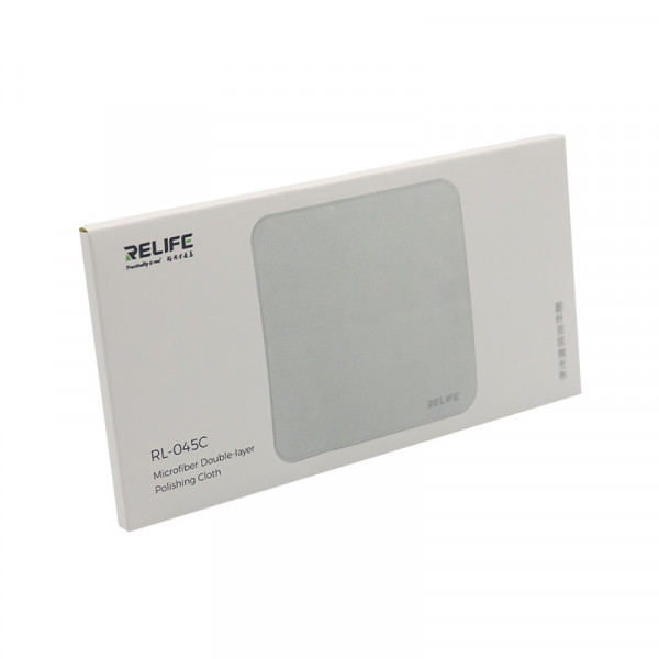 https://www.mobilnisvet.net/images/products/big/124624.jpg
