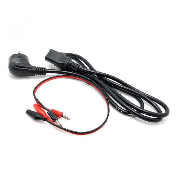 https://www.mobilnisvet.net/images/products/big/124638.jpg