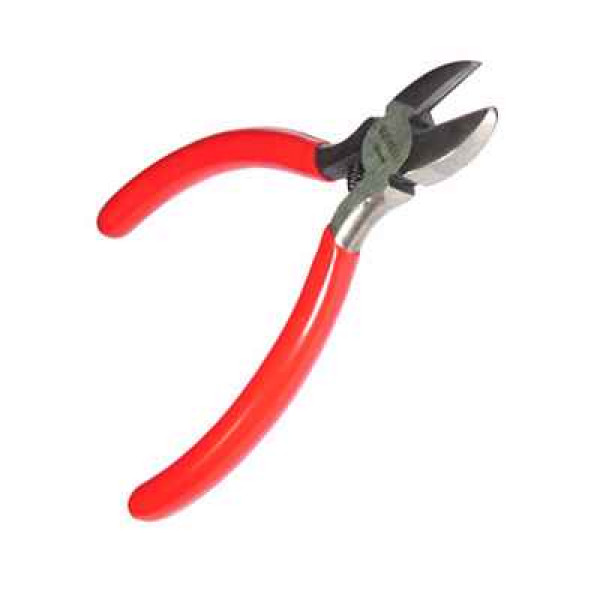 https://www.mobilnisvet.net/images/products/big/124643.jpg