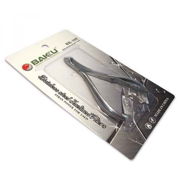 https://www.mobilnisvet.net/images/products/big/124645.jpg