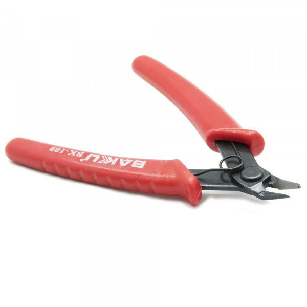 https://www.mobilnisvet.net/images/products/big/124649.jpg
