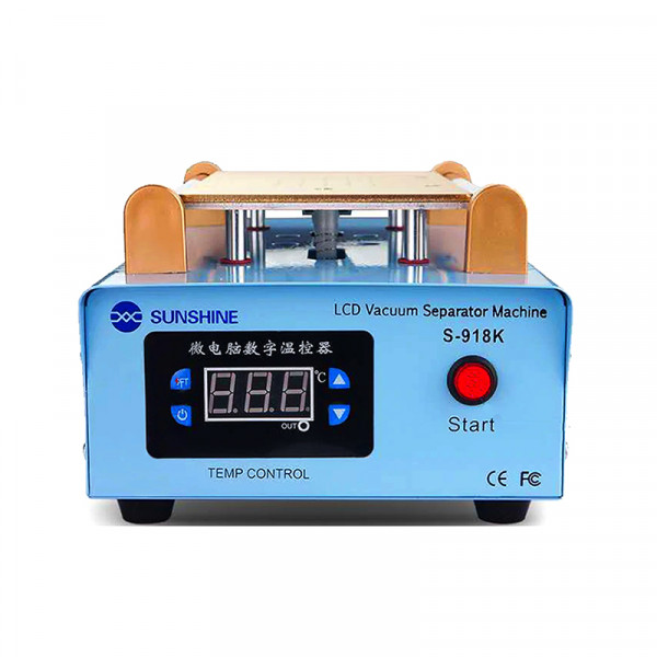 https://www.mobilnisvet.net/images/products/big/124653.jpg