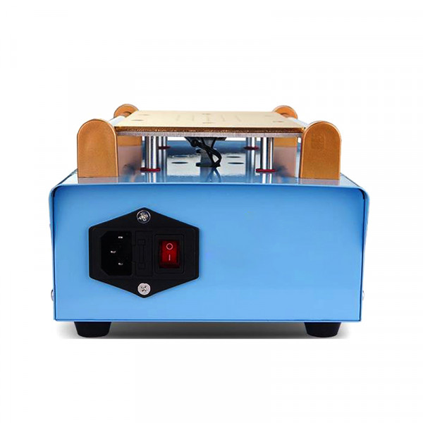 https://www.mobilnisvet.net/images/products/big/124654.jpg