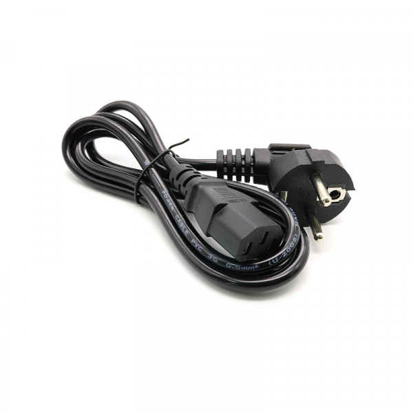 https://www.mobilnisvet.net/images/products/big/124655.jpg