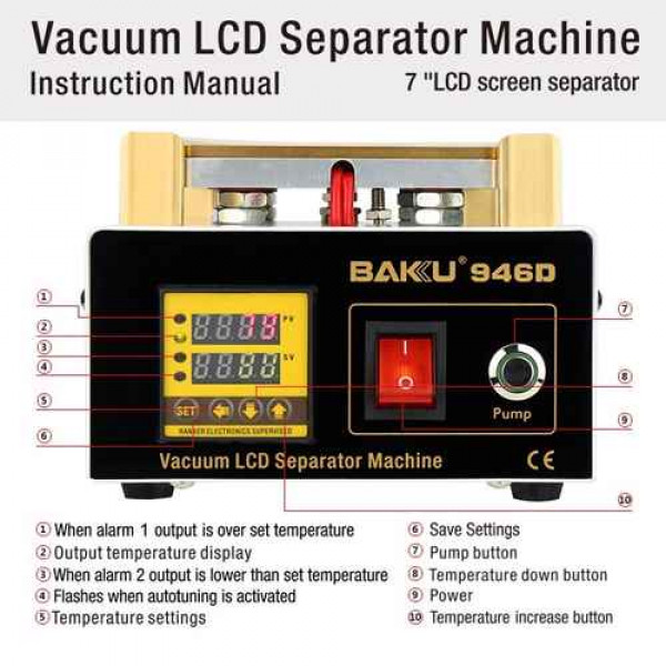https://www.mobilnisvet.net/images/products/big/124657.jpg