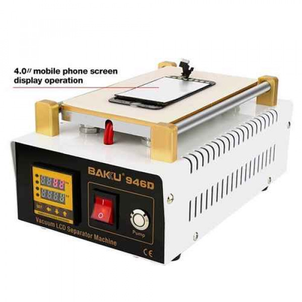 https://www.mobilnisvet.net/images/products/big/124658.jpg