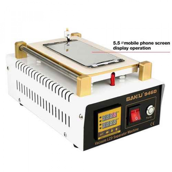 https://www.mobilnisvet.net/images/products/big/124659.jpg