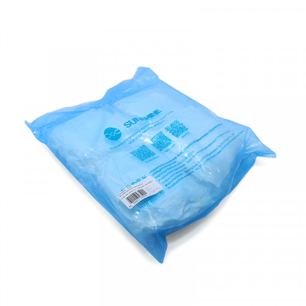 https://www.mobilnisvet.net/images/products/big/124668.jpg