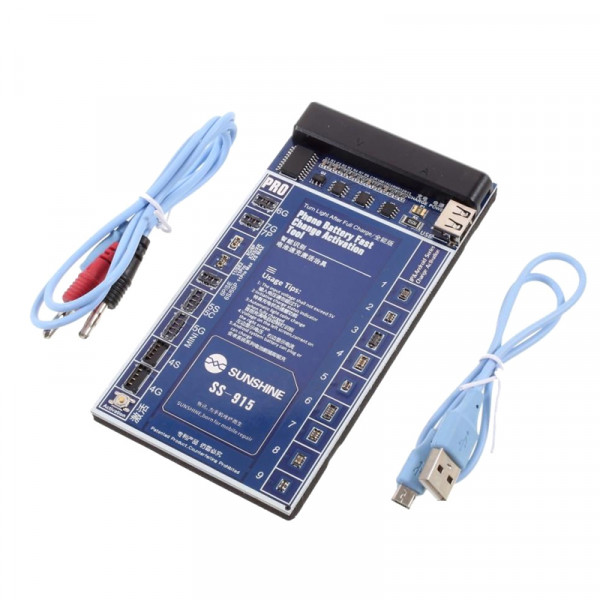 https://www.mobilnisvet.net/images/products/big/124677.jpg