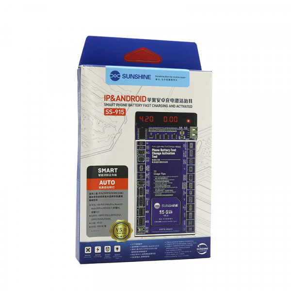 https://www.mobilnisvet.net/images/products/big/124678.jpg