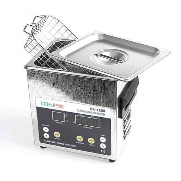 https://www.mobilnisvet.net/images/products/big/124686.jpg