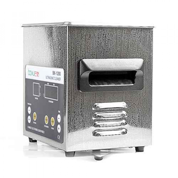 https://www.mobilnisvet.net/images/products/big/124687.jpg