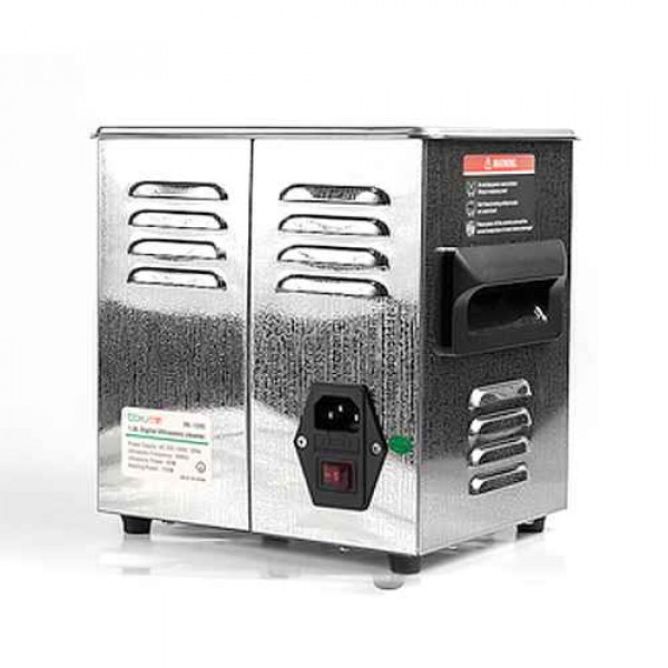 https://www.mobilnisvet.net/images/products/big/124689.jpg
