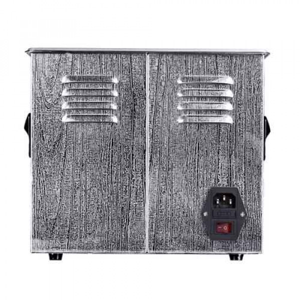 https://www.mobilnisvet.net/images/products/big/124692.jpg