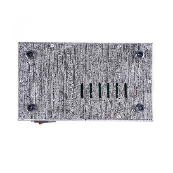 https://www.mobilnisvet.net/images/products/big/124694.jpg