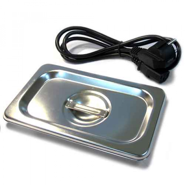 https://www.mobilnisvet.net/images/products/big/124699.jpg