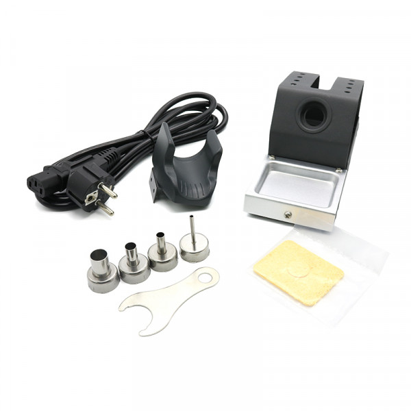 https://www.mobilnisvet.net/images/products/big/124704.jpg