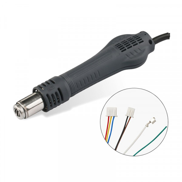 https://www.mobilnisvet.net/images/products/big/124705.jpg
