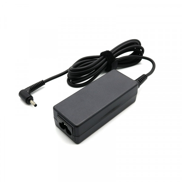 Punjac za laptop Acer 19V 2.05A (4.0*1.7) ugao 90 HQ