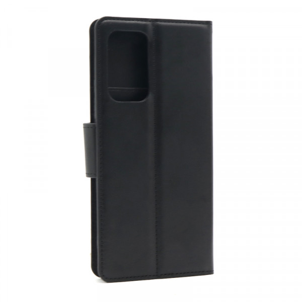 https://www.mobilnisvet.net/images/products/big/124762.jpg