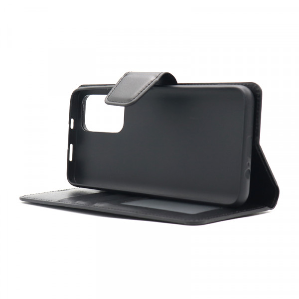 https://www.mobilnisvet.net/images/products/big/124763.jpg