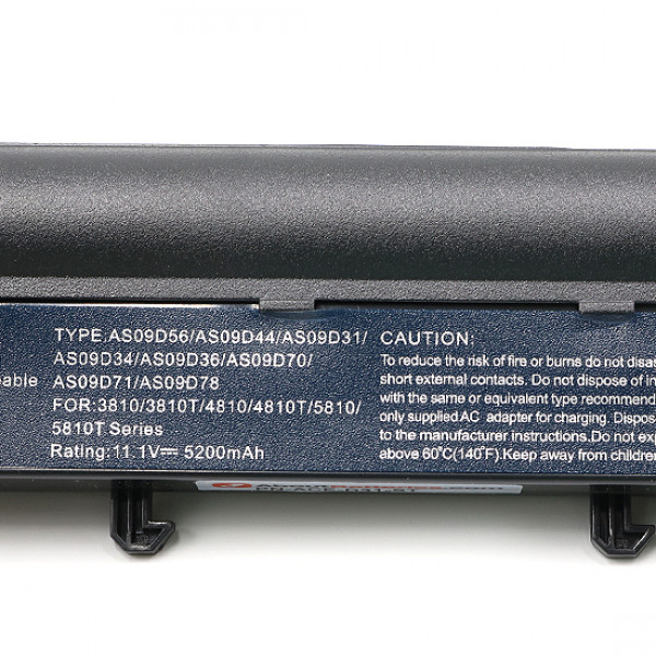 https://www.mobilnisvet.net/images/products/big/125928.jpg
