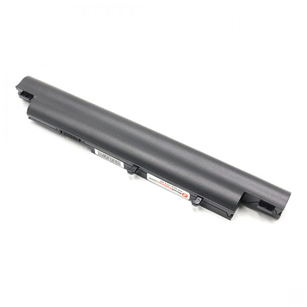 https://www.mobilnisvet.net/images/products/big/125929.jpg