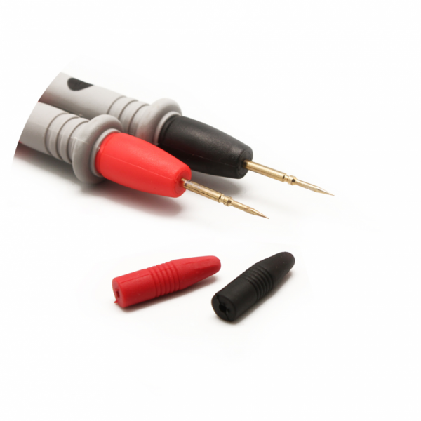https://www.mobilnisvet.net/images/products/big/126069.png