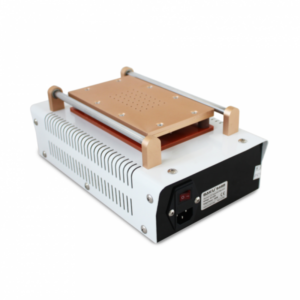 https://www.mobilnisvet.net/images/products/big/126075.png