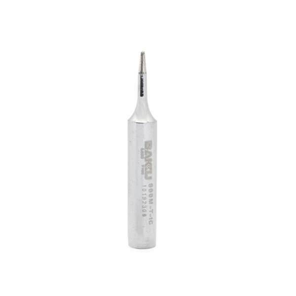 https://www.mobilnisvet.net/images/products/big/126094.png