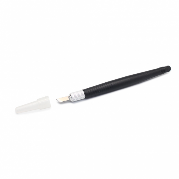 https://www.mobilnisvet.net/images/products/big/126157.png