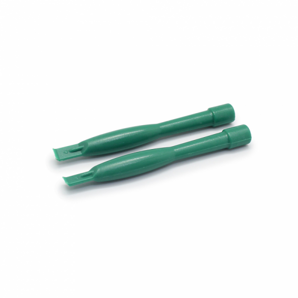 https://www.mobilnisvet.net/images/products/big/126158.png