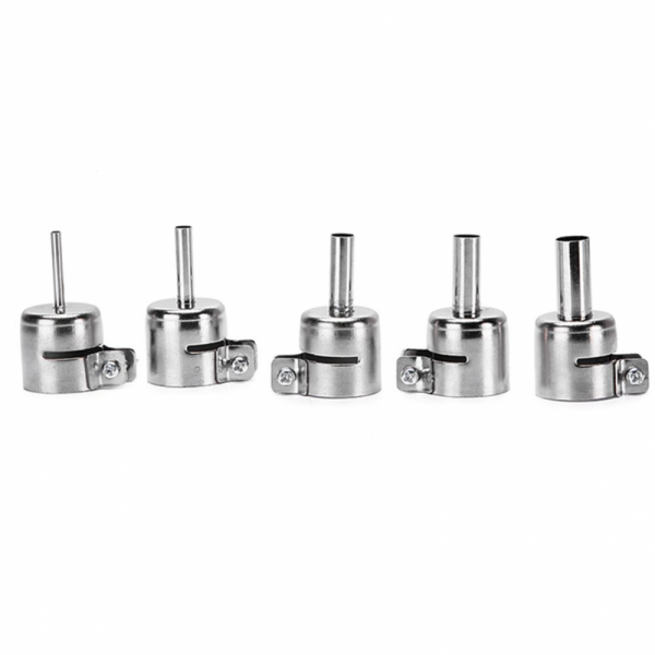 https://www.mobilnisvet.net/images/products/big/126190.png