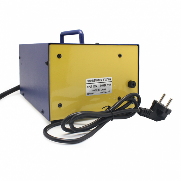 https://www.mobilnisvet.net/images/products/big/126192.png