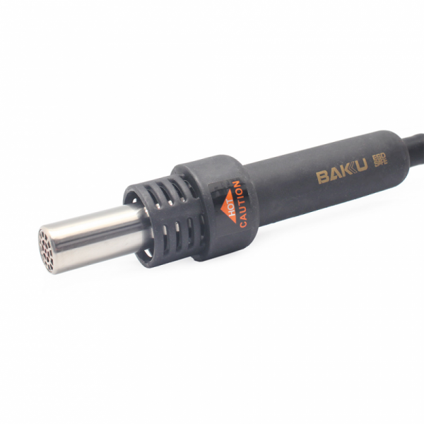 https://www.mobilnisvet.net/images/products/big/126194.png