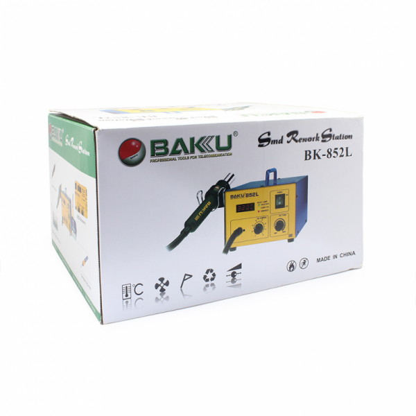 https://www.mobilnisvet.net/images/products/big/126196.png