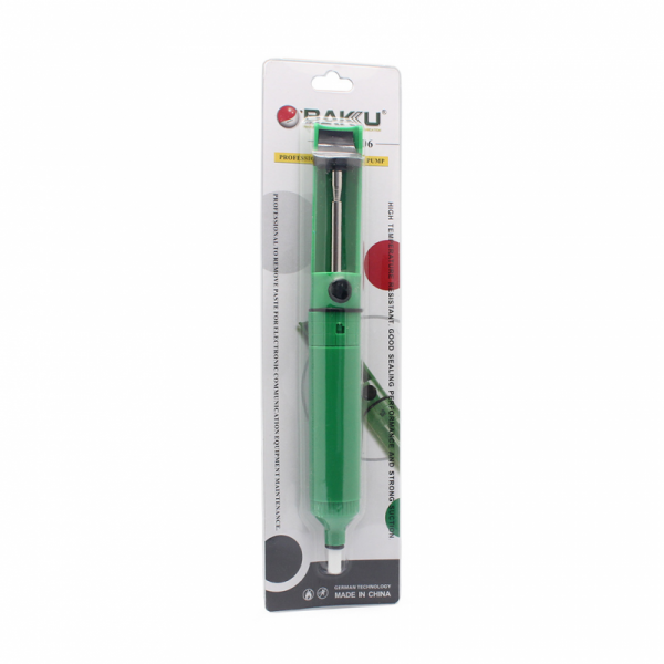 https://www.mobilnisvet.net/images/products/big/126199.png