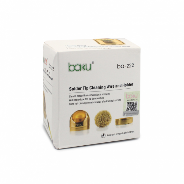 https://www.mobilnisvet.net/images/products/big/126221.png