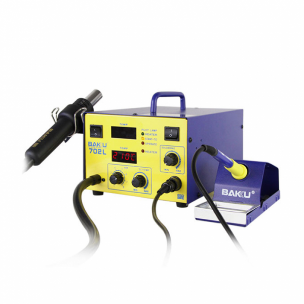 https://www.mobilnisvet.net/images/products/big/126230.png