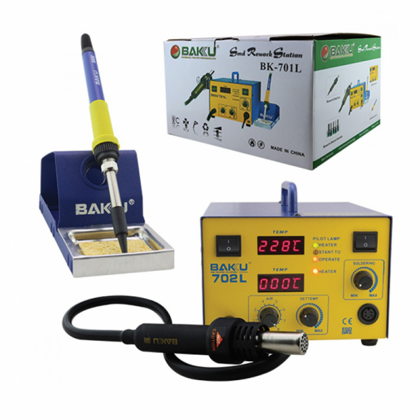 https://www.mobilnisvet.net/images/products/big/126231.png