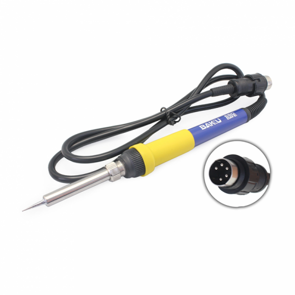 https://www.mobilnisvet.net/images/products/big/126232.png