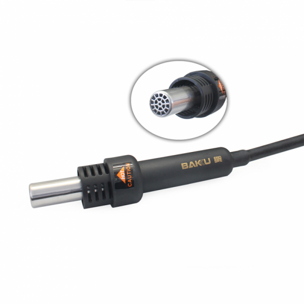 https://www.mobilnisvet.net/images/products/big/126233.png