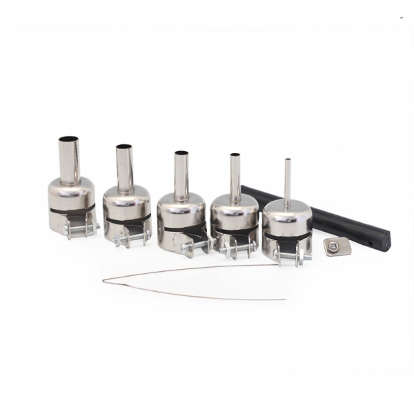 https://www.mobilnisvet.net/images/products/big/126234.png