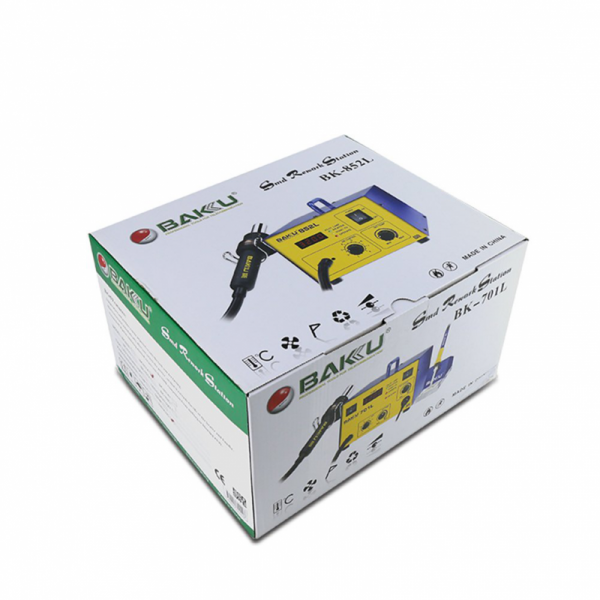https://www.mobilnisvet.net/images/products/big/126235.png